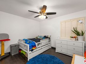 5830 Via Del Bisonte, Yorba Linda CA 92887