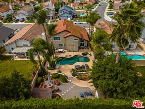 5830 Via Del Bisonte, Yorba Linda CA 92887
