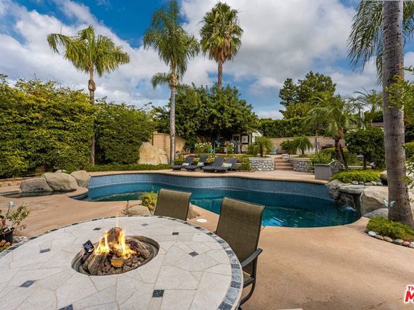 5830 Via Del Bisonte, Yorba Linda CA 92887
