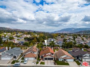 5830 Via Del Bisonte, Yorba Linda CA 92887