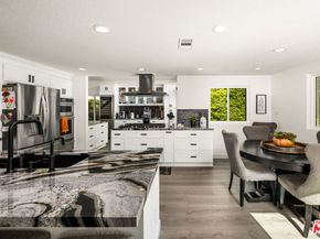 5830 Via Del Bisonte, Yorba Linda CA 92887