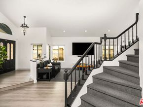 5830 Via Del Bisonte, Yorba Linda CA 92887