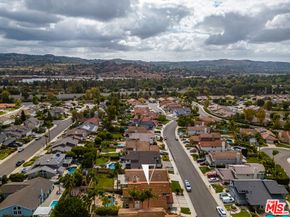 5830 Via Del Bisonte, Yorba Linda CA 92887