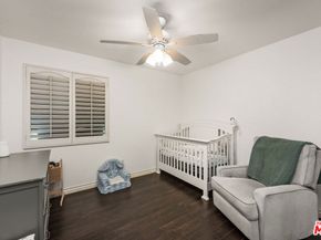 5830 Via Del Bisonte, Yorba Linda CA 92887