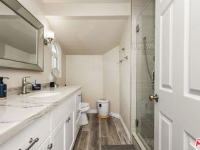 5830 Via Del Bisonte, Yorba Linda CA 92887
