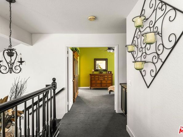 5830 Via Del Bisonte, Yorba Linda CA 92887