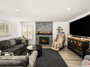 5830 Via Del Bisonte, Yorba Linda CA 92887