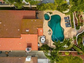 5830 Via Del Bisonte, Yorba Linda CA 92887