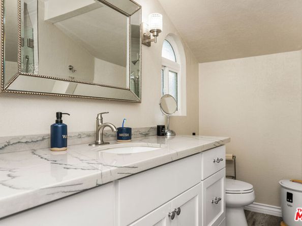 5830 Via Del Bisonte, Yorba Linda CA 92887