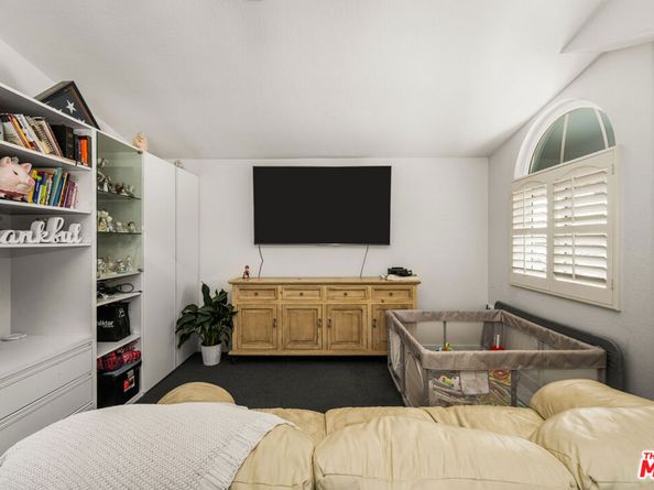 5830 Via Del Bisonte, Yorba Linda CA 92887
