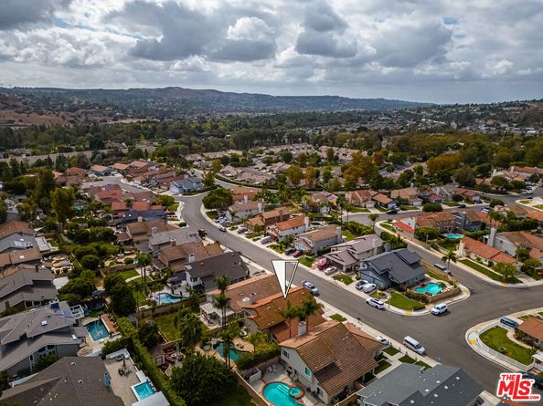 5830 Via Del Bisonte, Yorba Linda CA 92887