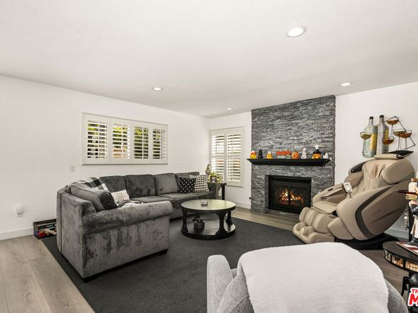 5830 Via Del Bisonte, Yorba Linda CA 92887