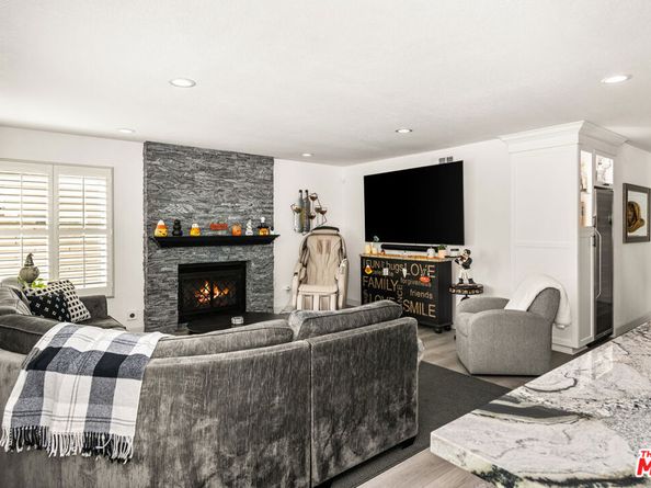 5830 Via Del Bisonte, Yorba Linda CA 92887