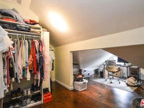 2226 W 28th Street, Los Angeles CA 90018