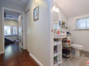 2226 W 28th Street, Los Angeles CA 90018
