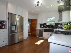 2226 W 28th Street, Los Angeles CA 90018