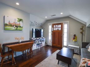 2226 W 28th Street, Los Angeles CA 90018