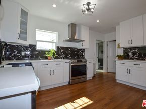 2226 W 28th Street, Los Angeles CA 90018