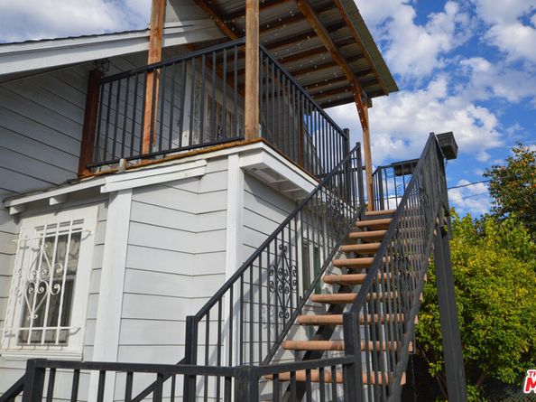 2226 W 28th Street, Los Angeles CA 90018