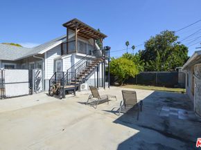 2226 W 28th Street, Los Angeles CA 90018