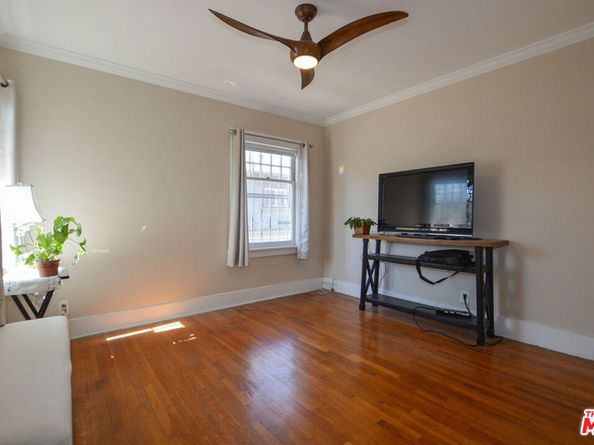 2226 W 28th Street, Los Angeles CA 90018
