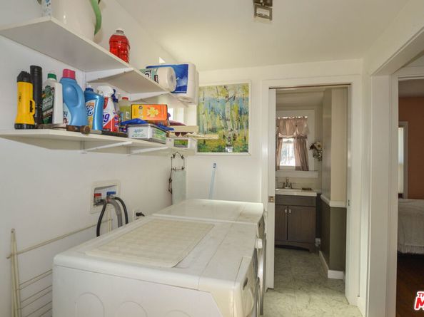 2226 W 28th Street, Los Angeles CA 90018