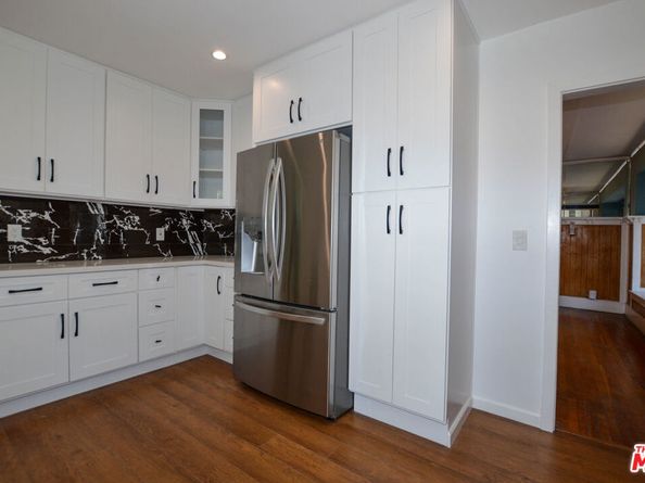 2226 W 28th Street, Los Angeles CA 90018