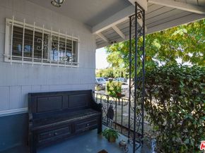 2226 W 28th Street, Los Angeles CA 90018