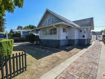 2226 W 28th Street