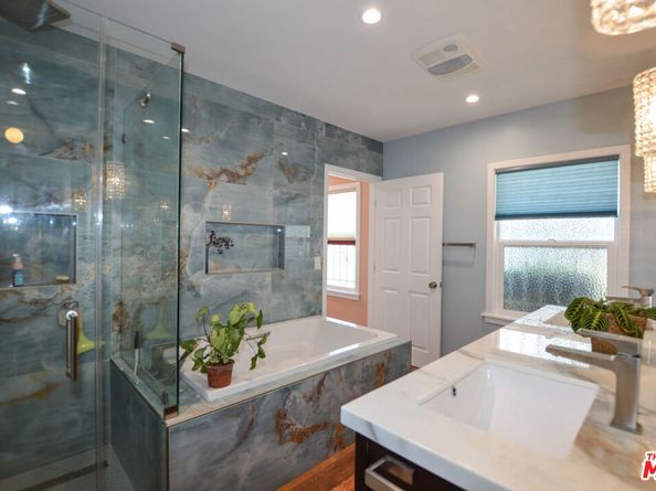 2226 W 28th Street, Los Angeles CA 90018