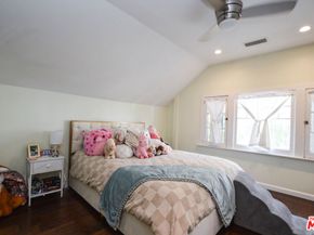2226 W 28th Street, Los Angeles CA 90018