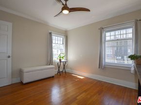 2226 W 28th Street, Los Angeles CA 90018