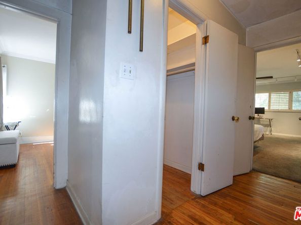 2226 W 28th Street, Los Angeles CA 90018