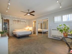 2226 W 28th Street, Los Angeles CA 90018