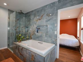 2226 W 28th Street, Los Angeles CA 90018