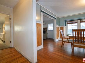 2226 W 28th Street, Los Angeles CA 90018