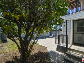 2226 W 28th Street, Los Angeles CA 90018