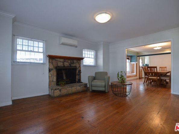 2226 W 28th Street, Los Angeles CA 90018