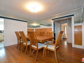 2226 W 28th Street, Los Angeles CA 90018