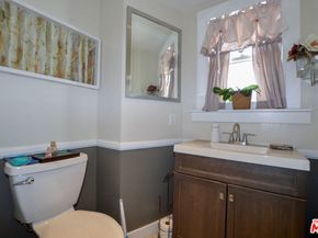 2226 W 28th Street, Los Angeles CA 90018
