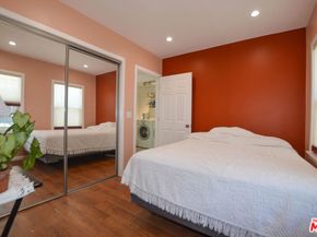 2226 W 28th Street, Los Angeles CA 90018