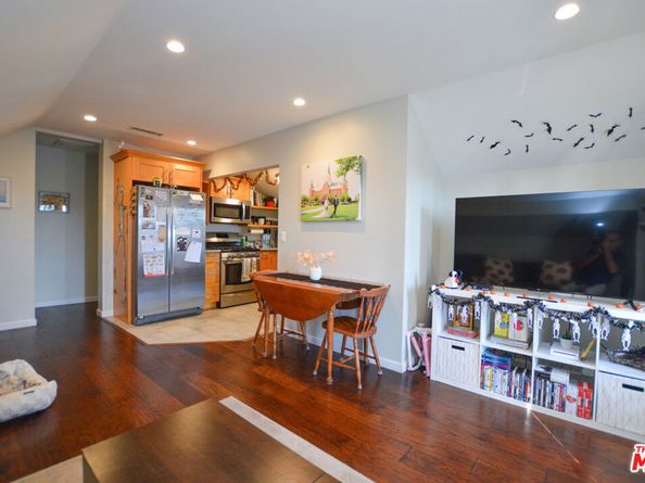 2226 W 28th Street, Los Angeles CA 90018