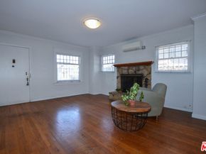 2226 W 28th Street, Los Angeles CA 90018