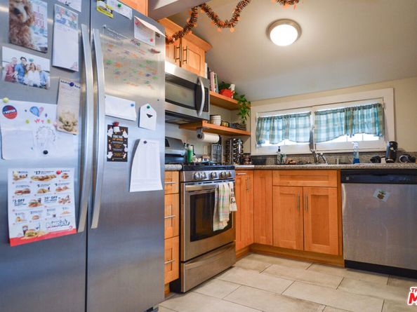 2226 W 28th Street, Los Angeles CA 90018