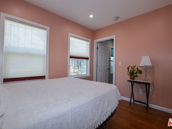 2226 W 28th Street, Los Angeles CA 90018