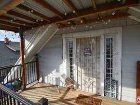 2226 W 28th Street, Los Angeles CA 90018