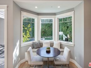 6336 Lindenhurst Avenue, Los Angeles CA 90048