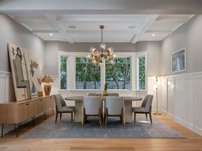 6336 Lindenhurst Avenue, Los Angeles CA 90048