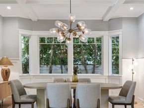 6336 Lindenhurst Avenue, Los Angeles CA 90048