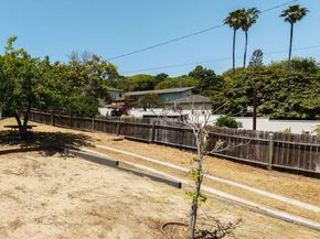 0 Dewey Place, Santa Monica CA 90405